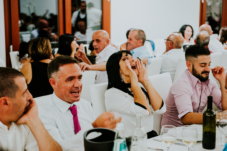 241__Maura♥Beniamino_Silvia Taddei Sardinia Destination Wedding 95.jpg